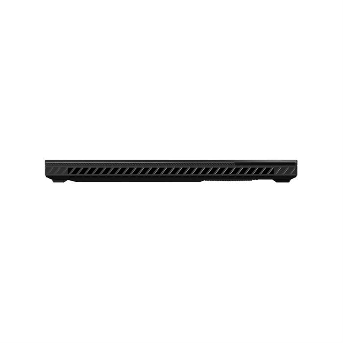لپ تاپ گیمینگ ایسوس ROG Strix G18 G814JZ-Z 2023 پردازنده Core i9 13980HX رم 16GB حافظه 1TB SSD گرافیک QHD 12GB RTX 4080 - 5