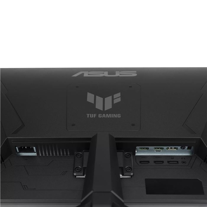 مانیتور گیمینگ 24 اینچ ایسوس مدل TUF Gaming VG249QE5A - 6