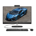HP CR0316nh - Core i3 1315U 16GB 512GB Intel Graphics 24 Inch Non Touch Full HD All-in-One PC