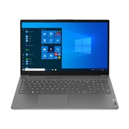 Lenovo V15 Core i3 1115G4 8GB 256GB SSD 2GB MX350 Full HD Laptop