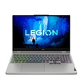 Lenovo Legion 5 Core i7 12700H 16GB 1TB SSD 8GB RTX 3070 15.6inch 2K Laptop