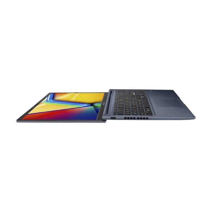 لپ تاپ ایسوس VivoBook X1502ZA - Core i3 1220P 8GB 256GB Intel Graphics - 5