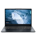 لنوو  Ideapad1 15IRU7 Core i5  1335U 8GB 256GB SSD Intel Graphics 15.6 Inch Touch Laptop