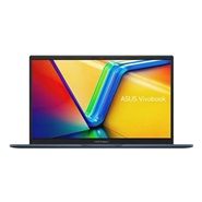 ASUS Vivobook 15 R1504VA Core i3 1315U 8GB 512GB SSD Intel Graphics FHD 15.6 Inch Laptop