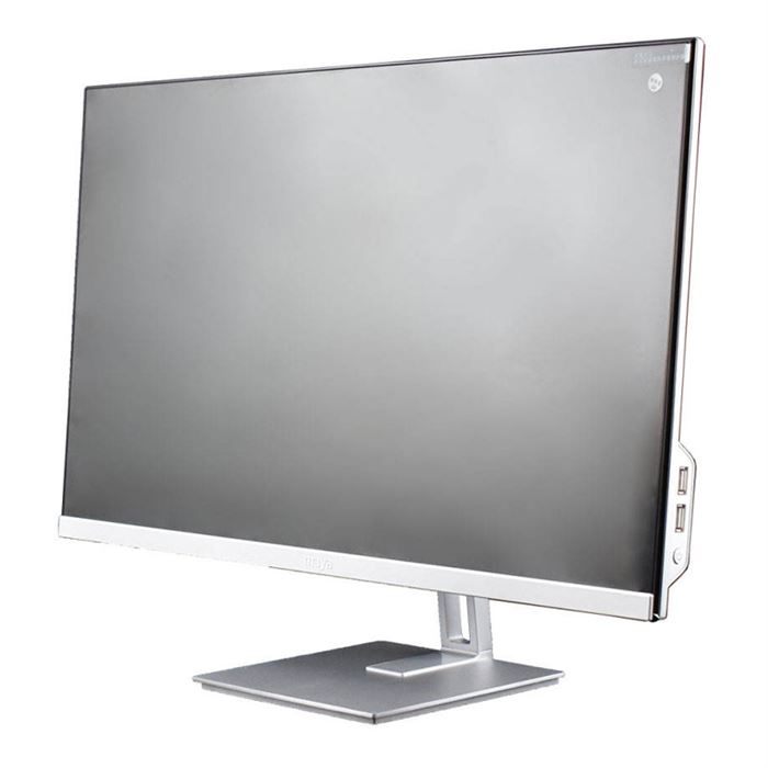 کامپیوتر آماده 23.8 اینچ مدل MA24 پردازنده 5420 Core i3 رم 8GB حافظه 256GB SSD گرافیک Intel غیرلمسی - 4