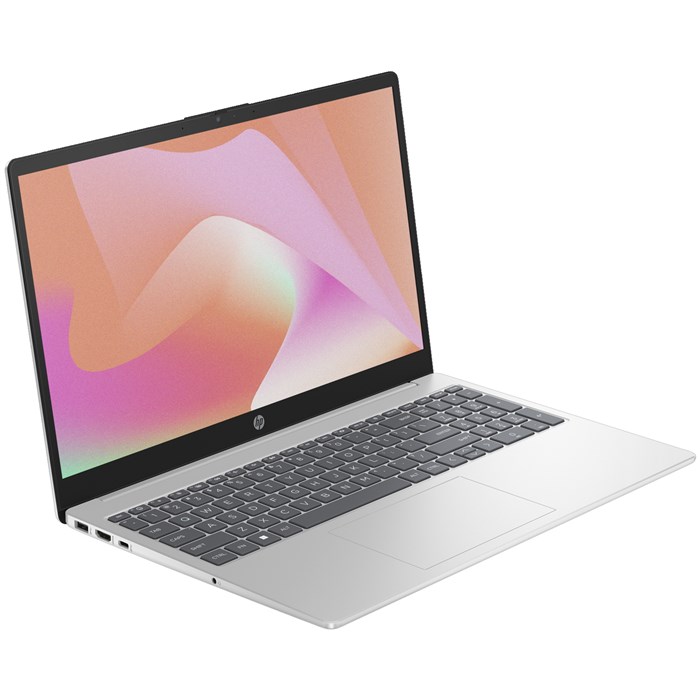 لپ تاپ  اچ پی  FD0356nia Core i5 1334U 16GB 1TB SSD - 3