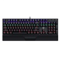 T-Dagger Destroyer T-TGK305 Blue Switch Gaming Mechanical Keyboard