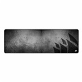 Corsair MM300 PRO Premium Spill-Proof Cloth Gaming Large MOUSE PAD