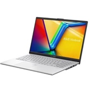 ایسوس  Vivobook E1504GA i3 N305 8GB DDR4 512GB SSD UHD Graphics TFT FHD 15.6inches Laptop