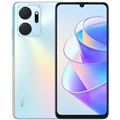 آنر  X7a Dual SIM 128GB And 6GB RAM Mobile Phone