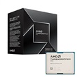 AMD Ryzen Threadripper PRO 9965WX LGA sTR5 Box CPU