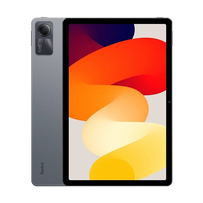 تبلت شیائومی مدل Redmi Pad SE  ظرفیت128 گیگابایت رم 4گیگابایت   - 2