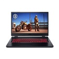 Acer Nitro 5 AN517-55-57WA Core i5 12500H 16GB 512GB SSD 4GB RTX 3050 FHD 17.3 inch Laptop