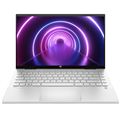 HP Pavilion x360 14t DY000 - 7AS Core i7 1195G7 8GB 1TB SSD Intel Iris Xe FHD Touch Laptop