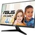ASUS VY279HGE IPS 27 144Hz Inch Eye Care Monitor