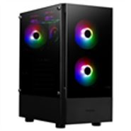 Gamdias TALOS E3 ARGB Computer Case