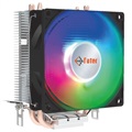 Fater FC-F16 CPU Air Cooler