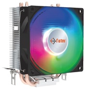 Fater FC-F16 CPU Air Cooler