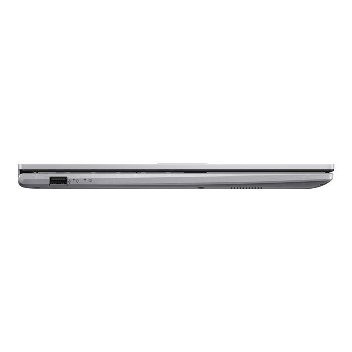 لپ تاپ ایسوس Vivobook X1504VA پردازنده Core i3 1315U رم 8GB حافظه 1TB - 6