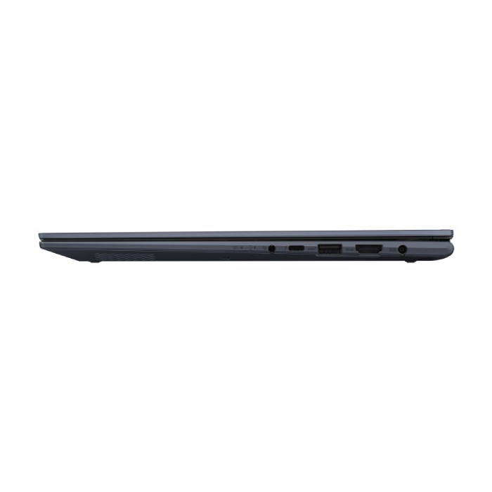 لپ تاپ ایسوس Vivobook S 14 Flip OLED TP3402ZA - Core i7 12700H 32GB 1TB Intel Graphics - 9