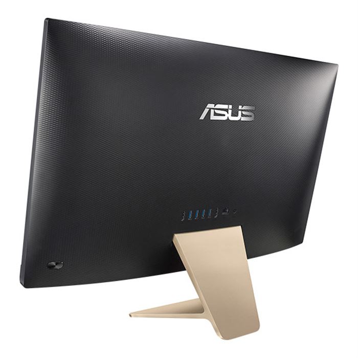 کامپیوتر آل این وان ایسوس 24 اینچی مدل V241EAK پردازنده Core i5 رم 8GB حافظه 512GB SSD گرافیک Intel   - 5