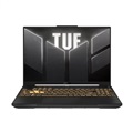 ایسوس  TUF Gaming FX607VJ Core 5 210H 16GB 512GB SSD 6G RTX3050 WQUXGA 16 Inch Laptop