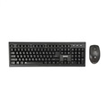 Beyond BMK-8320 RF Keyboard and Mouse