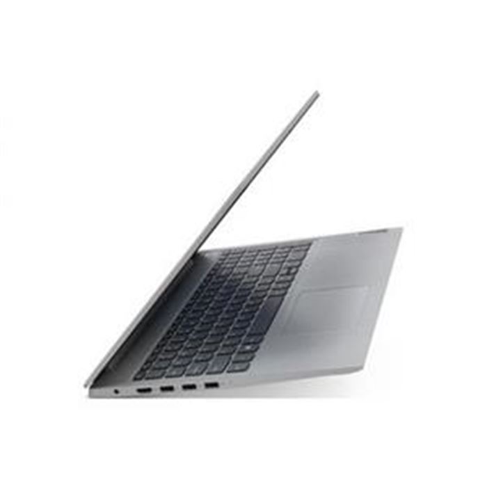 لپ تاپ 15.6 اینچ لنوو مدل Ideapad 3 (IP3) پردازنده Core i5 10210U رم 12GB DDR4 حافظه 1TB 128GB SSD گرافیک Full HD 2GB MX 330 - 3