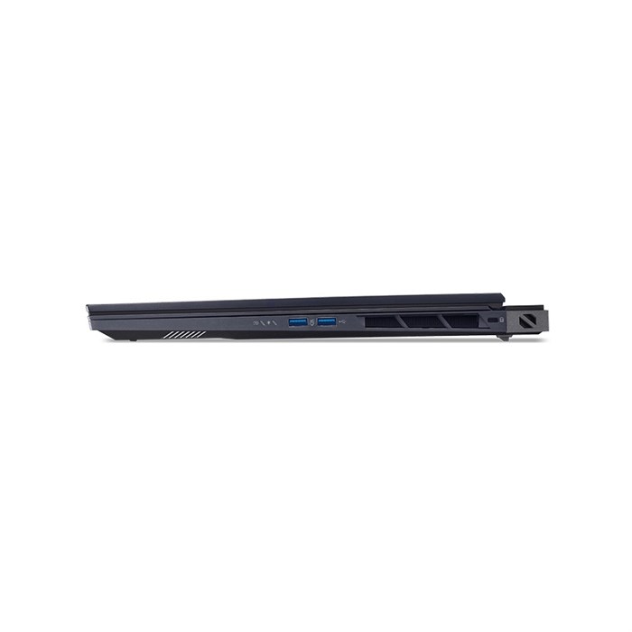 لپ تاپ ایسر 16 اینچ مدل Predator  Helios 16 AI PH16  پردازنده Ultra 9 275HX رم 64GB حافظه 2TB SSD گرافیک 24GB RTX5090  - 5
