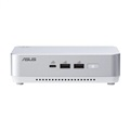 ASUS NUC 14 Pro+ NUC14RVSU7 Core Ultra 7 155H 16GB SSD 512GB Intel Arc Graphics Mini-PC