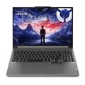 Lenovo Legion 5 Core i7 14650HX 16GB 1TB SSD 8GB GeForce RTX 4070 16.0 Inch Laptop