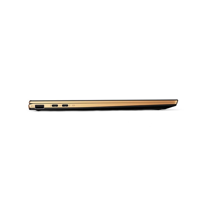 لپ تاپ ام اس آی SUMMIT E13 Al EVO A1MTG پردازنده Ultra 7 255H رم 32GB حافظه 1TB SSD گرافیک Intel - 10