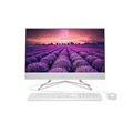 HP All in one 200 G4 3A Core i3 1215U 8GB DDR4 1TB HDD Intel UHD Graphics FHD 21.5 Inches Non Touch PC