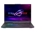 ASUS ROG Strix G18 G815LW- Ultra 9 275HX 32GB 2TB RTX5080 18 Inch Gaming Laptop