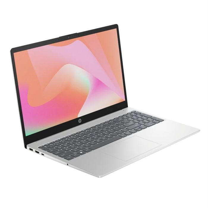 لپ تاپ اچ پی FC0026AU پردازنده Ryzen 3 7320U رم 8GB حافظه 1TB - 3