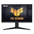 ASUS TUF Gaming VG27AQL5A 27 Inch QHD 0.3 ms (GTG) 210Hz Fast IPS Gaming Monitor
