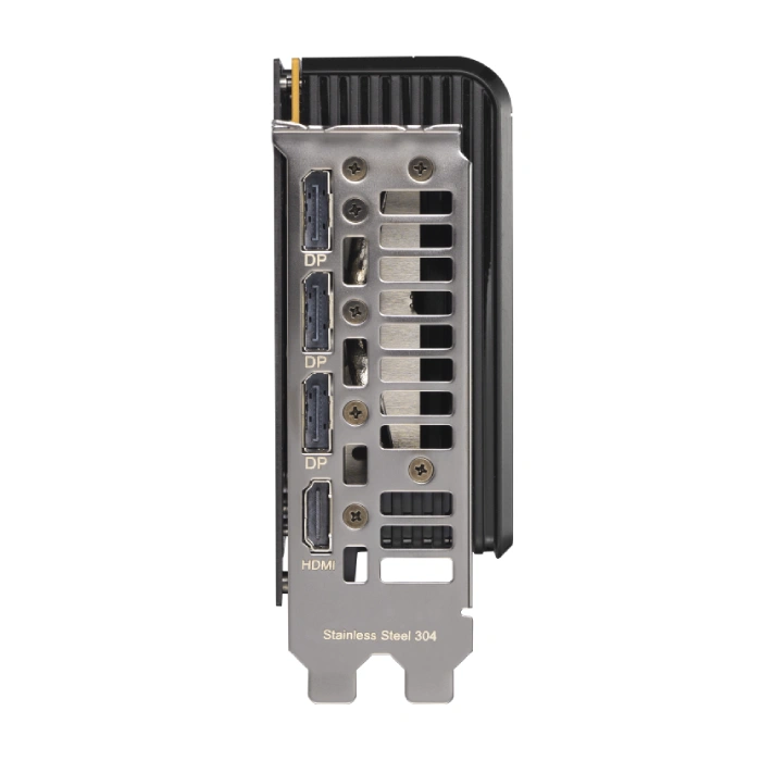 کارت گرافیک ایسوس مدل PRIME GeForce RTX 5060 8GB GDDR7 OC Edition - 8