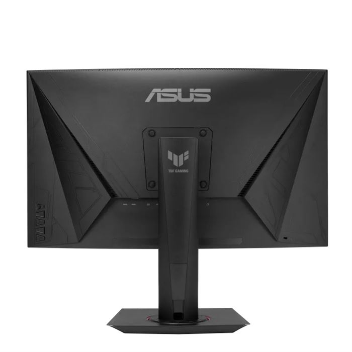مانیتور27 اینچی ایسوس VG27VQM1A TUF Gaming - 6