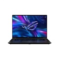 ASUS ROG Flow X16 GV601VV-Z 2023 Core i9 13900H 16GB 2TB SSD 8GB RTX 4060 Laptop