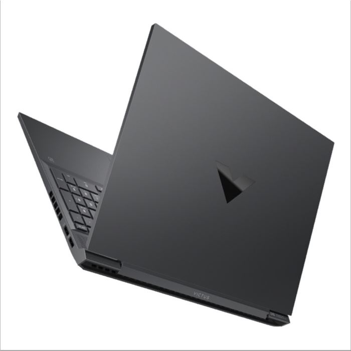 لپ تاپ 15 اینچی اچ پی مدل Victus 15 FA0031DX پردازنده i5 12450H رم 32GB حافظه 512GB SSD گرافیک 4GB 1650  - 2