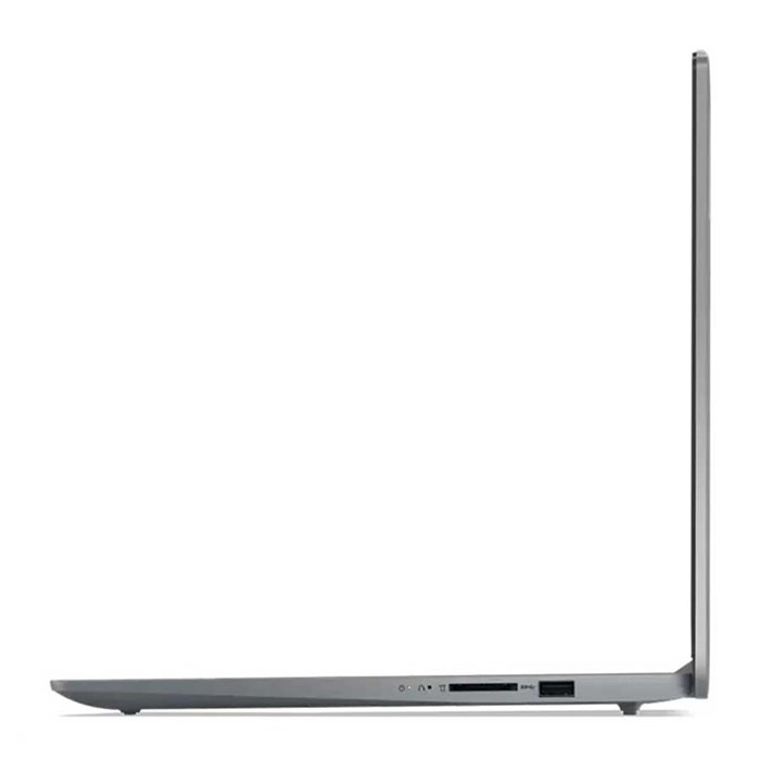 لپ تاپ لنوو IdeaPad Slim 3 15ABR8پردازنده Ryzen5 5625U رم 8GB حافظه 1TB گرافیک Intel - 5