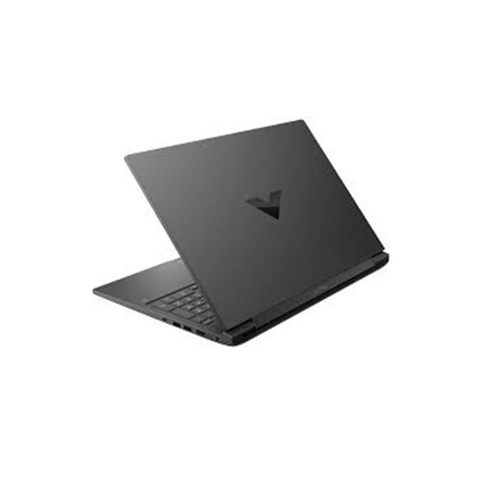 لپ تاپ اچ پی ویکتوس مدل 16 R0073CL سایز 16.1 اینچی پردازنده Core i7 13700HX رم 16GB حافظه 1TB گرافیک 8GB RTX 4060 فول اچ دی  144هرتز - 5