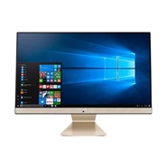 ASUS V241EPT-BA003M i7 1165G7 16GB 1TB HDD + 512GB SSD MX330 FHD 24Inch All in One