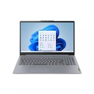 Lenovo IdeaPad IP3 Slim3 Core i3 N305 8GB 256GB SSD Intel FHD