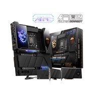 مادربرد ام اس آی مدل MEG Z890 GODLIKE DDR5