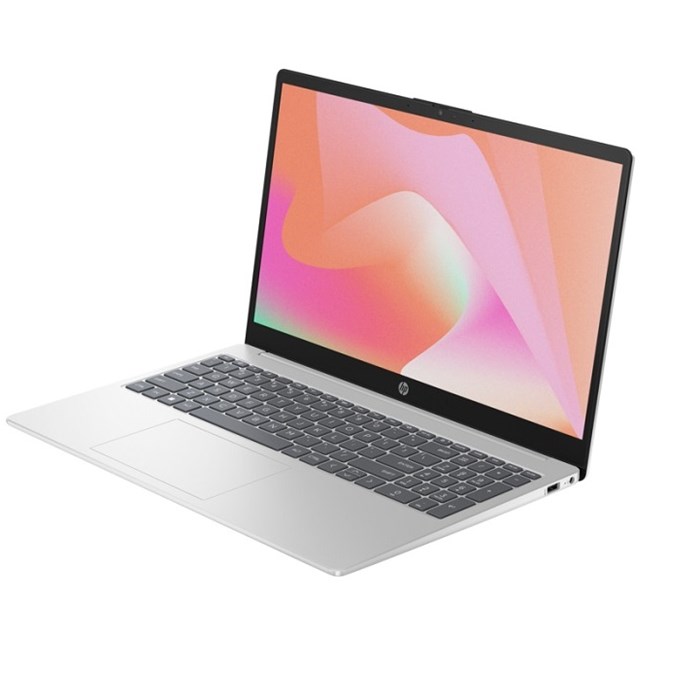 لپ تاپ  اچ پی مدل FD0068ne پردازنده Core i7 1335U رم 16GB حافظه 512GB SSD گرافیک 2GB MX570 - 2