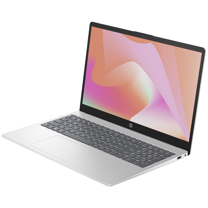 لپ تاپ  اچ پی  FD0356nia Core i5 1334U 16GB 1TB SSD - 2