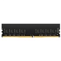 Lexar 32GB 3200MHz DDR4 CL22 Single Channel Desktop Ram