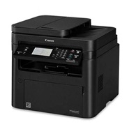 Canon imageCLASS MF269dw Multifunction Laser Printer with phone