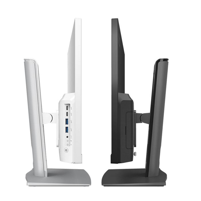 کامپیوتر ال این وان 27 اینچ Modern AM272 پردازنده Core i5 1335U رم 16 گیگابایت حافظه 500 گیگابایت - 3